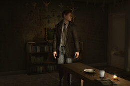 Quantic Dream