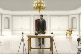 Quantic Dream