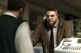 Quantic Dream
