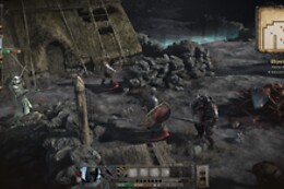 NeocoreGames