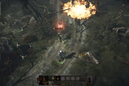 NeocoreGames