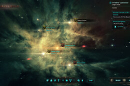 NeocoreGames