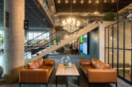 Ibis Styles Namur
