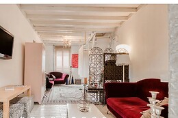RIZLN La Beauté Bio
