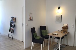 Institut Emelbe