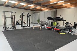 Fitlipgym