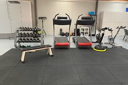 Fitlipgym
