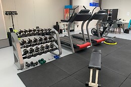 Fitlipgym