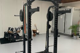 Fitlipgym