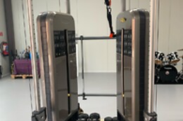 Fitlipgym