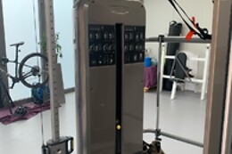 Fitlipgym