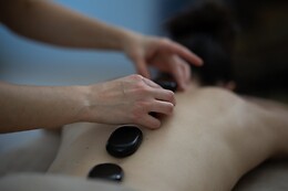 Toute en Beauté