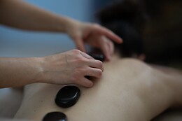 Toute en Beauté