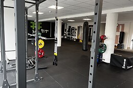 All Nat Fit