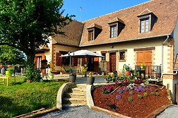 Domaine des deux A