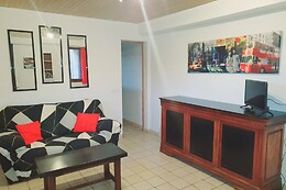 Domaine des deux A