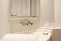 Hôtel Première Classe - Evreux