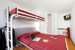 Hôtel Première Classe - Evreux
