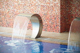 SPA LA HACIENDA