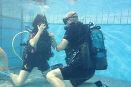 DiveWinns