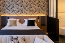 Best Western Plus Europe Brest