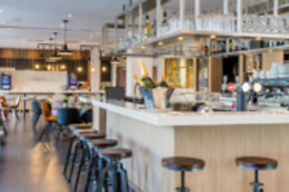 Best Western Plus Europe Brest