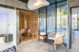 Best Western Plus Europe Brest