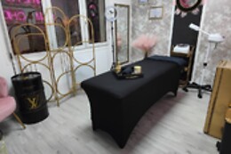 ESTHETIC GLAM & CHIC