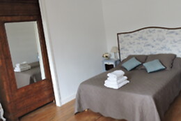 LA VILLA DU BEARN