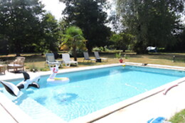 LA VILLA DU BEARN