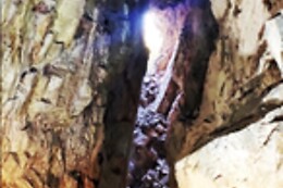 QUINTA DAS MINAS DA RECHEIRA