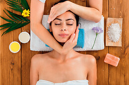 NakBeauty