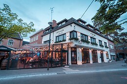 El Bocado Bilzen