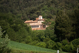 HOSTERÍA SAN MILLÁN