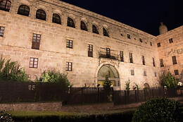 HOSTERÍA SAN MILLÁN
