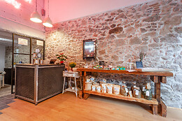 KōAN BEAUTY LAB