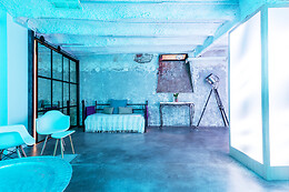 KōAN BEAUTY LAB