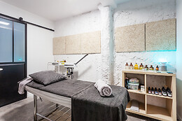 KōAN BEAUTY LAB