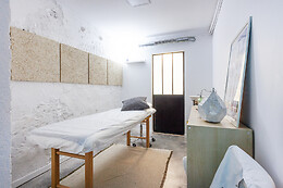 KōAN BEAUTY LAB