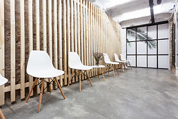 KōAN BEAUTY LAB