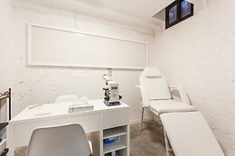 KōAN BEAUTY LAB
