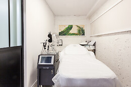 KōAN BEAUTY LAB