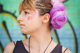 Ariake Hairstyler