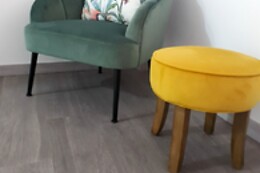 HOME SPA FUNDÃO