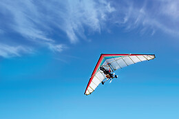air fly 17