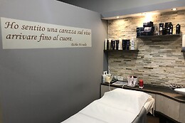 Pandora Estetica