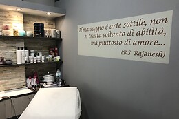 Pandora Estetica