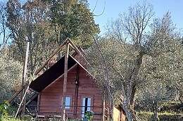 QUINTA DO RAGAL