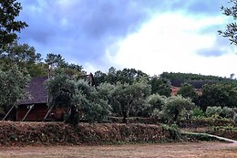 QUINTA DO RAGAL