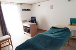 Réflex'B